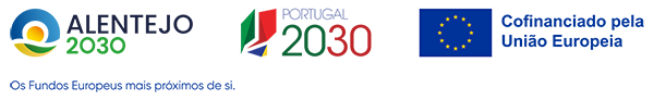 Logos Cofinanciamento